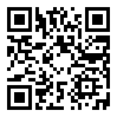 https://awjd-site.com/交易揭秘/104.html