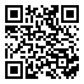https://awjd-site.com/交易揭秘/109.html