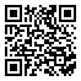 https://awjd-site.com/交易揭秘/113.html