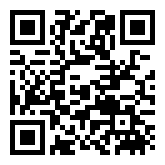 https://awjd-site.com/交易揭秘/118.html
