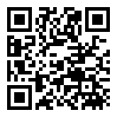 https://awjd-site.com/交易揭秘/123.html