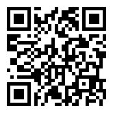 https://awjd-site.com/交易揭秘/126.html