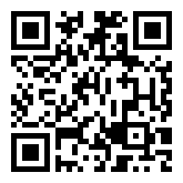https://awjd-site.com/交易揭秘/13.html