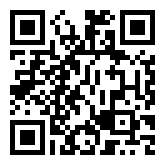 https://awjd-site.com/交易揭秘/131.html