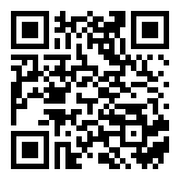https://awjd-site.com/交易揭秘/134.html