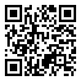https://awjd-site.com/交易揭秘/136.html