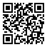 https://awjd-site.com/交易揭秘/14.html
