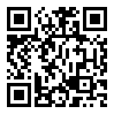 https://awjd-site.com/交易揭秘/140.html
