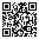 https://awjd-site.com/交易揭秘/147.html
