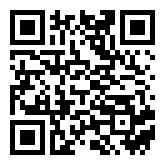 https://awjd-site.com/交易揭秘/150.html