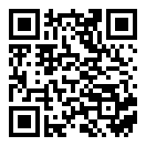https://awjd-site.com/交易揭秘/160.html