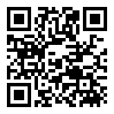 https://awjd-site.com/交易揭秘/165.html