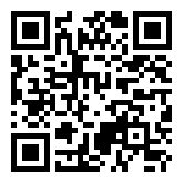 https://awjd-site.com/交易揭秘/170.html