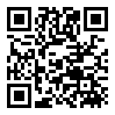 https://awjd-site.com/交易揭秘/177.html