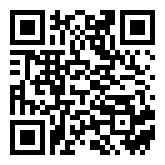 https://awjd-site.com/交易揭秘/183.html