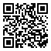 https://awjd-site.com/交易揭秘/185.html