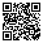 https://awjd-site.com/交易揭秘/191.html