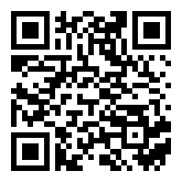 https://awjd-site.com/交易揭秘/195.html