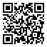 https://awjd-site.com/交易揭秘/198.html