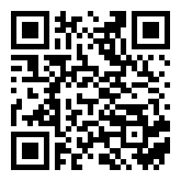 https://awjd-site.com/交易揭秘/200.html