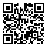 https://awjd-site.com/交易揭秘/205.html