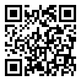 https://awjd-site.com/交易揭秘/208.html