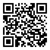 https://awjd-site.com/交易揭秘/21.html