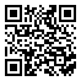 https://awjd-site.com/交易揭秘/213.html