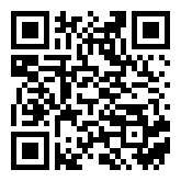 https://awjd-site.com/交易揭秘/217.html