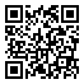 https://awjd-site.com/交易揭秘/223.html
