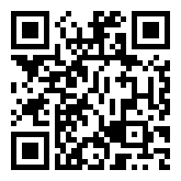https://awjd-site.com/交易揭秘/224.html