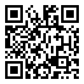 https://awjd-site.com/交易揭秘/230.html
