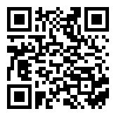 https://awjd-site.com/交易揭秘/232.html