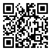 https://awjd-site.com/交易揭秘/239.html