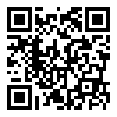 https://awjd-site.com/交易揭秘/240.html