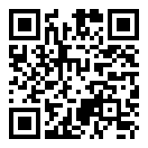 https://awjd-site.com/交易揭秘/246.html