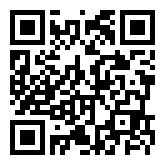 https://awjd-site.com/交易揭秘/249.html