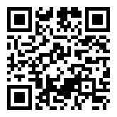 https://awjd-site.com/交易揭秘/25.html