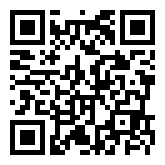 https://awjd-site.com/交易揭秘/258.html