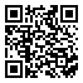 https://awjd-site.com/交易揭秘/261.html