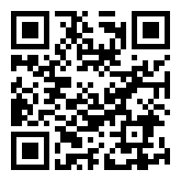 https://awjd-site.com/交易揭秘/266.html