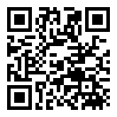 https://awjd-site.com/交易揭秘/271.html