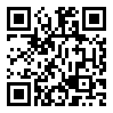 https://awjd-site.com/交易揭秘/272.html