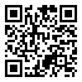 https://awjd-site.com/交易揭秘/277.html