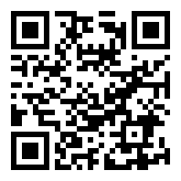 https://awjd-site.com/交易揭秘/280.html
