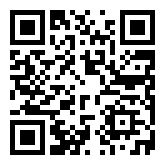 https://awjd-site.com/交易揭秘/29.html