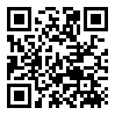 https://awjd-site.com/交易揭秘/34.html