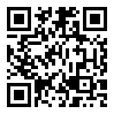 https://awjd-site.com/交易揭秘/37.html