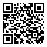 https://awjd-site.com/交易揭秘/41.html