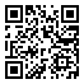 https://awjd-site.com/交易揭秘/45.html